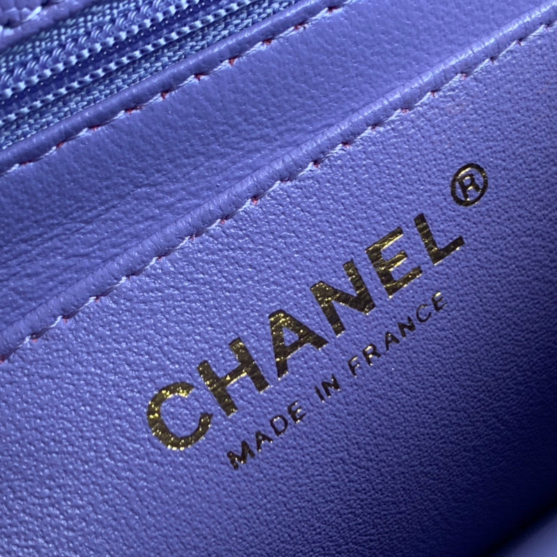 Satchel Bags - CHL Bags - 6620