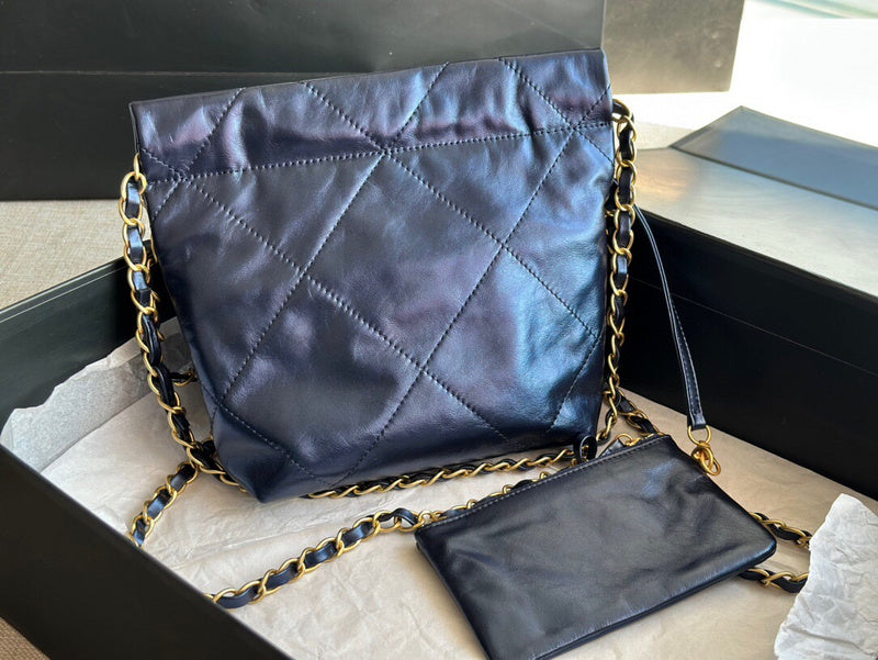 Satchel Bags - CHL Bags - 2707