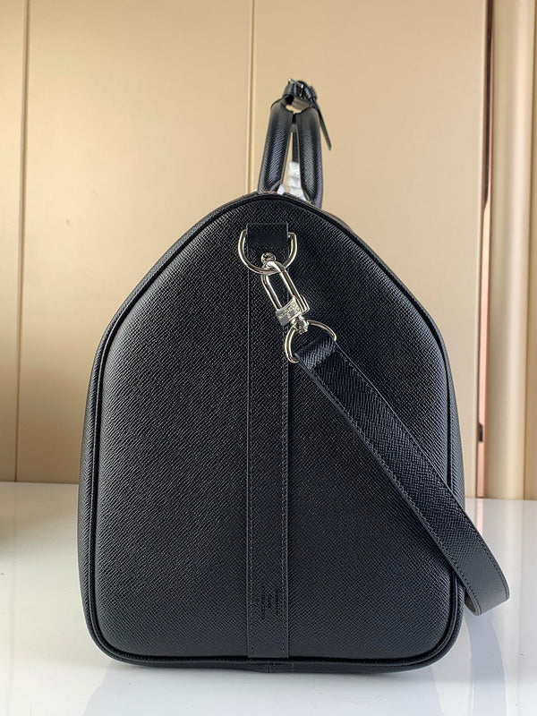 Satchel Bags - VL Bags - 4376
