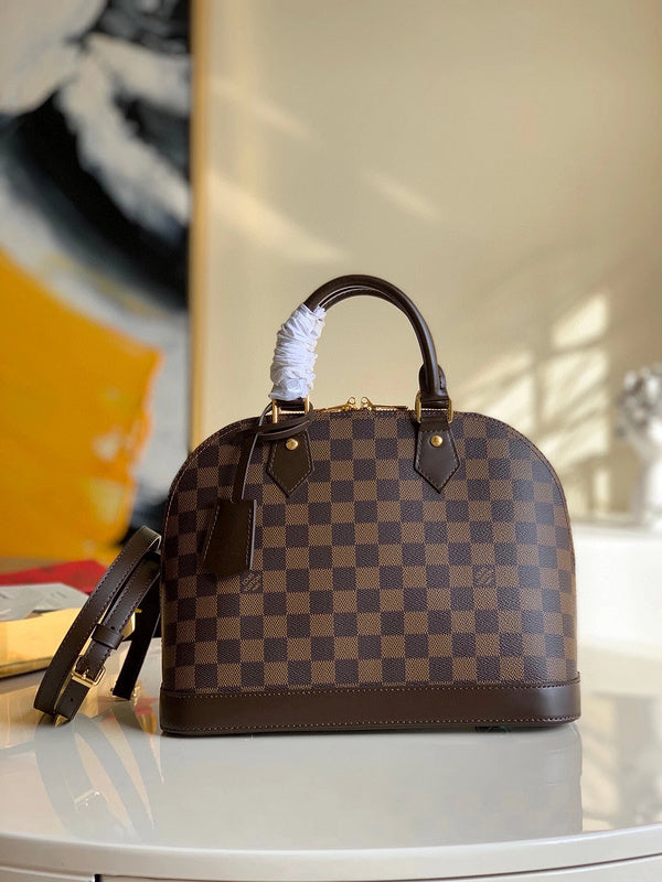 LOV2 Bags - Luxurious Bags  1456