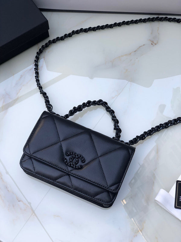 ELE - CHL Bags - 192