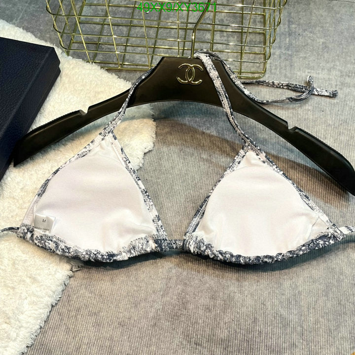 SAMC - DOR Swimsuits - 109