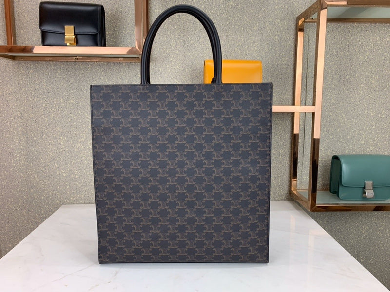 Glami-i - COL Lady Bags - 060