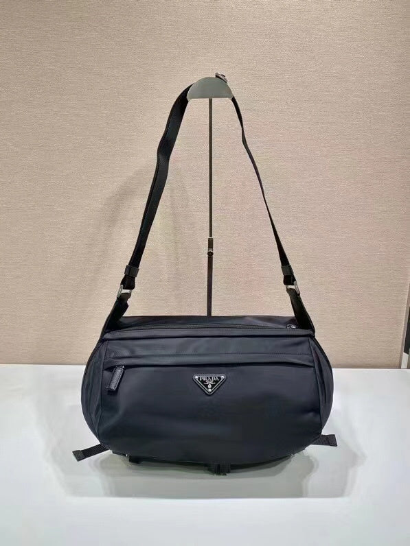 Glamy - PD Bags - 655