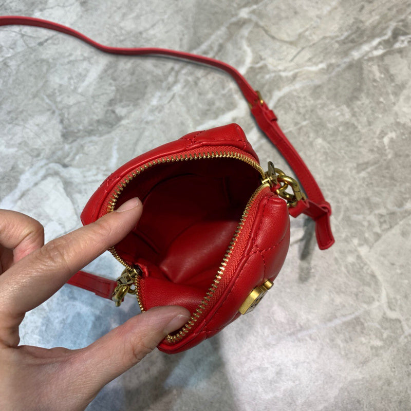 Satchel Bags - BGA Bags - 1251
