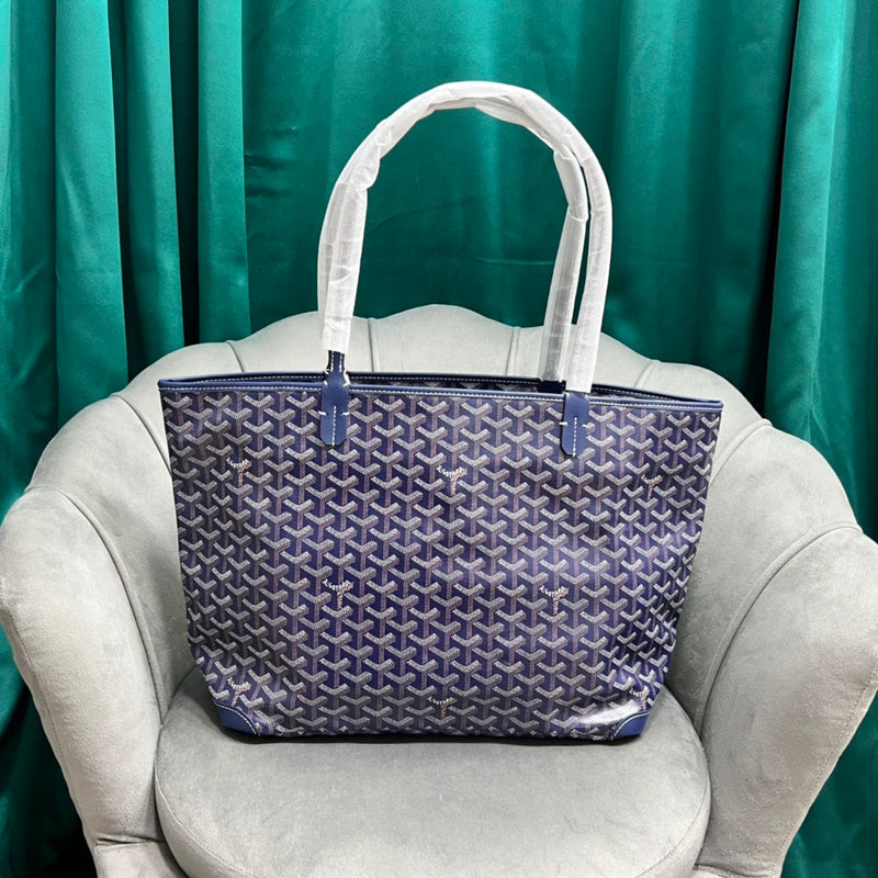 Satchel Bags - GYD Bags - 015