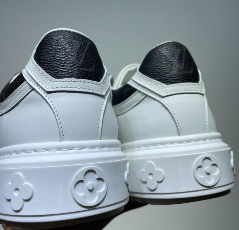 Glamy - LOV Men Shoes - 994