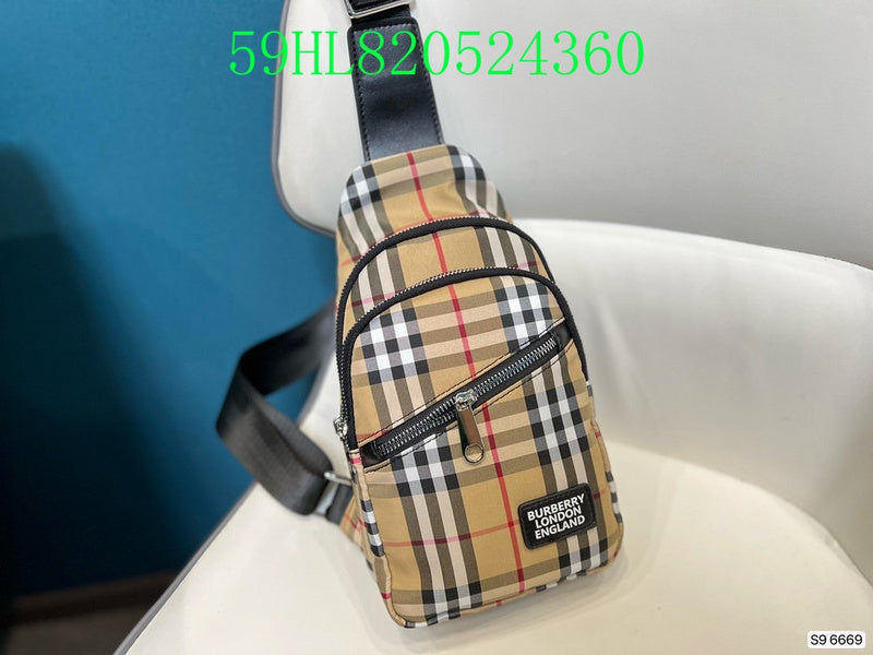 Glami GlamI -GLAMIR Bags - 299