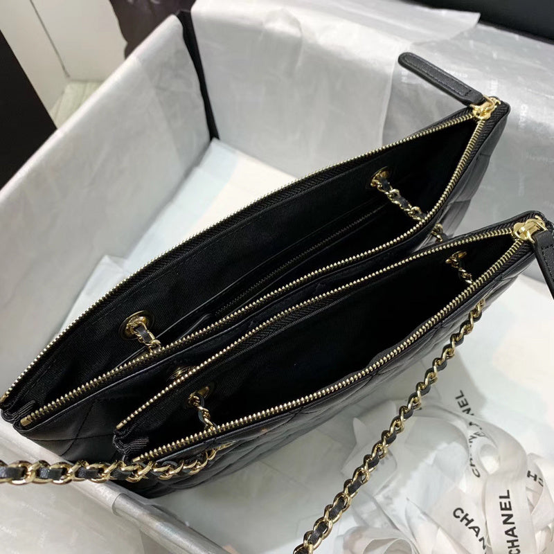 Glami-i - CHL Lady Bags - 658
