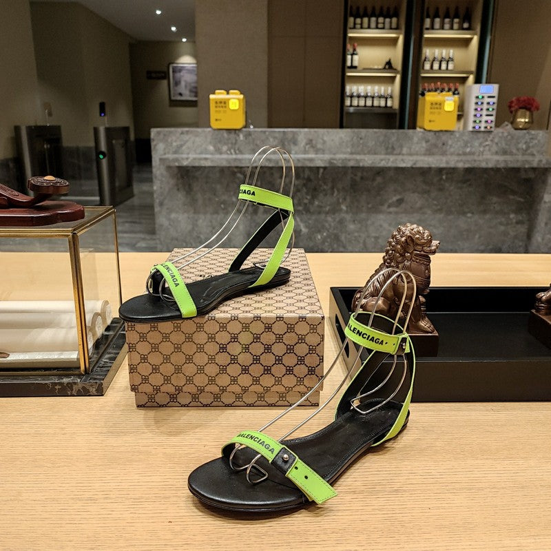 Satchel Bags - BGA Shoes - 804