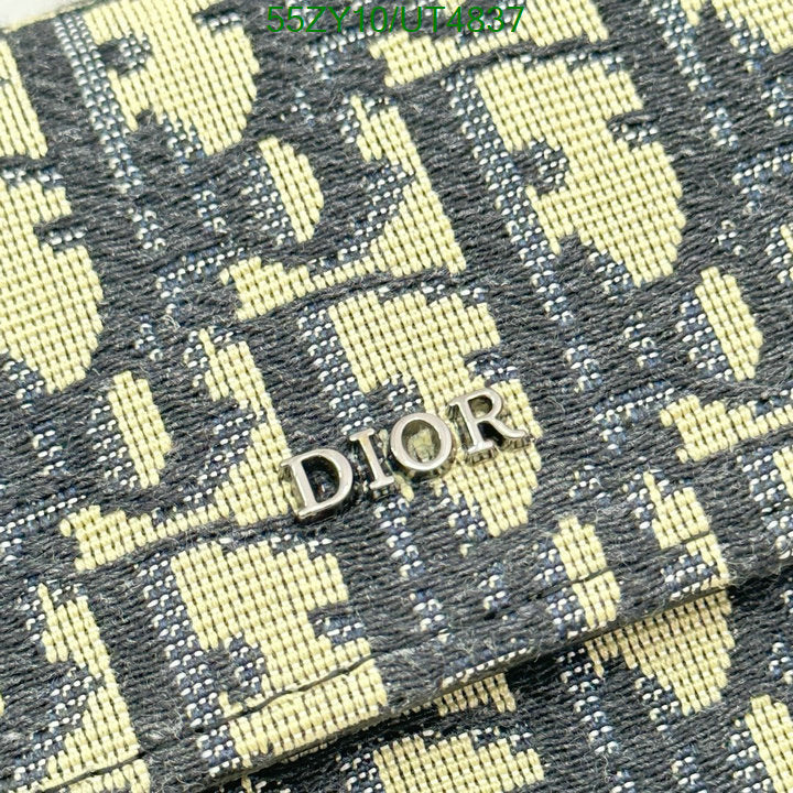 SAMC - DOR Wallets - 059
