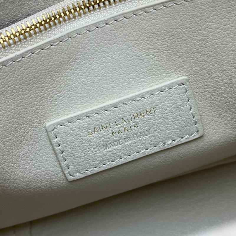 Satchel Bags - SLY Bags - 089
