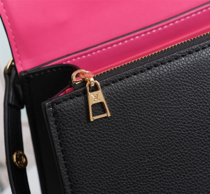 Satchel Bags - VL Bags - 411