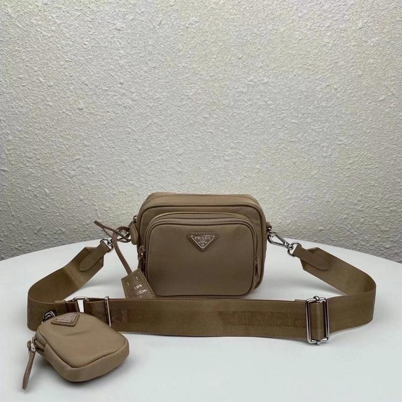 Satchel Bags - PDA Bags - 1643
