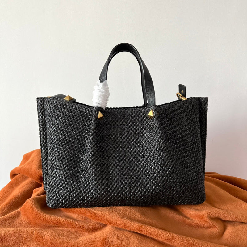 Satchel Bags - VTO Bags - 038