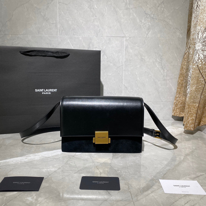 ELE - SLY Bags 062