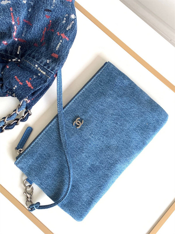 Glami- - CHL Bags - 950