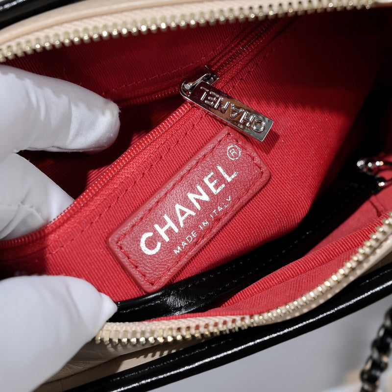 Satchel Bags - CHL Bags - 2005
