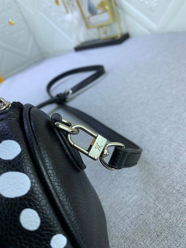 Satchel Bags - VL Bags - 2082