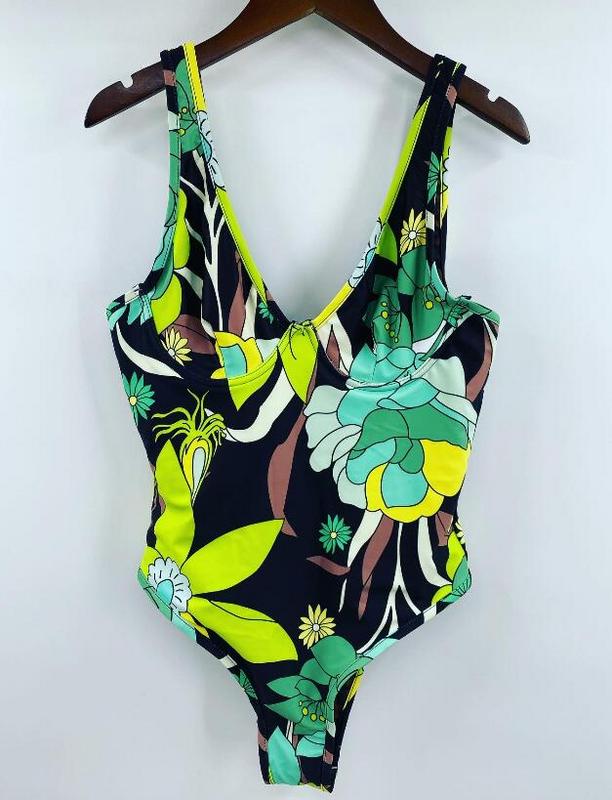SAMC - Mix Swimsuits - 372
