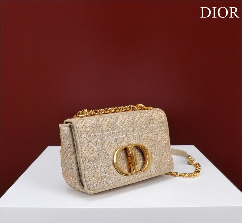 Glami Fashion - DIR Bags - 2014