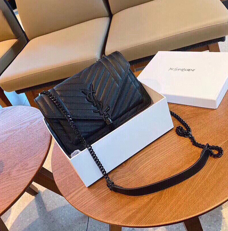 EN - New Arrival Bags SLY 216