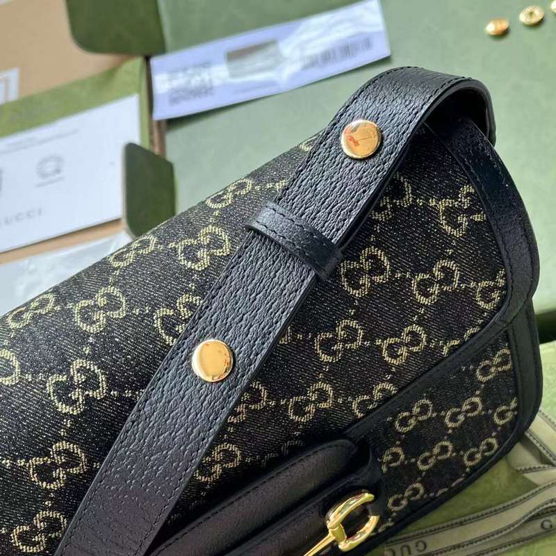 GUI2 Bags - Fashion Bags  540