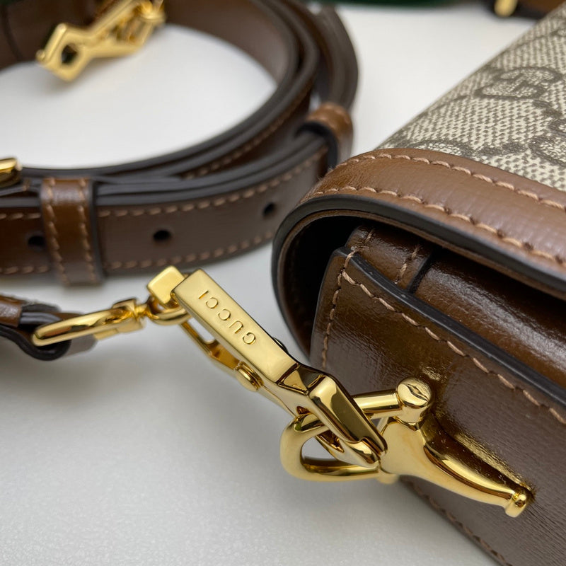 Glami Fashion - GCI Bags - 12380
