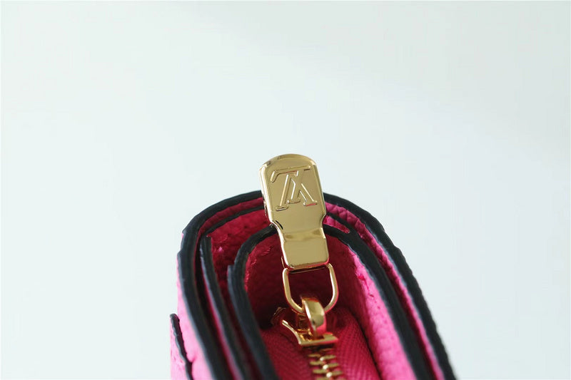 Glami Fashion Lu-Vi bags - 8712