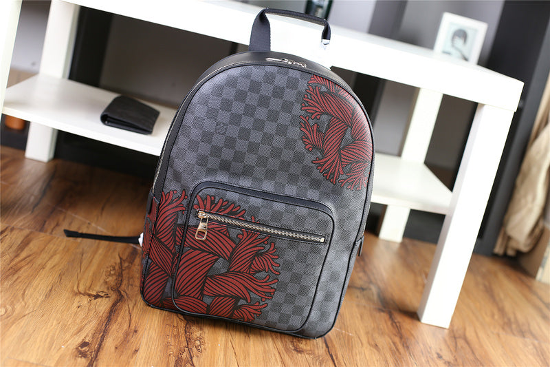 Glami Fashion Lu-Vi bags - 9724