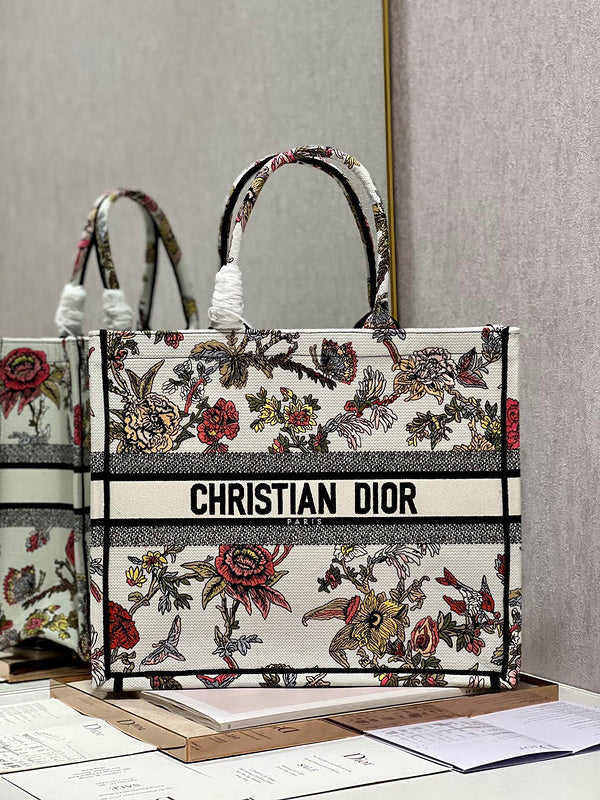 ELE - Dir Bags - 1817