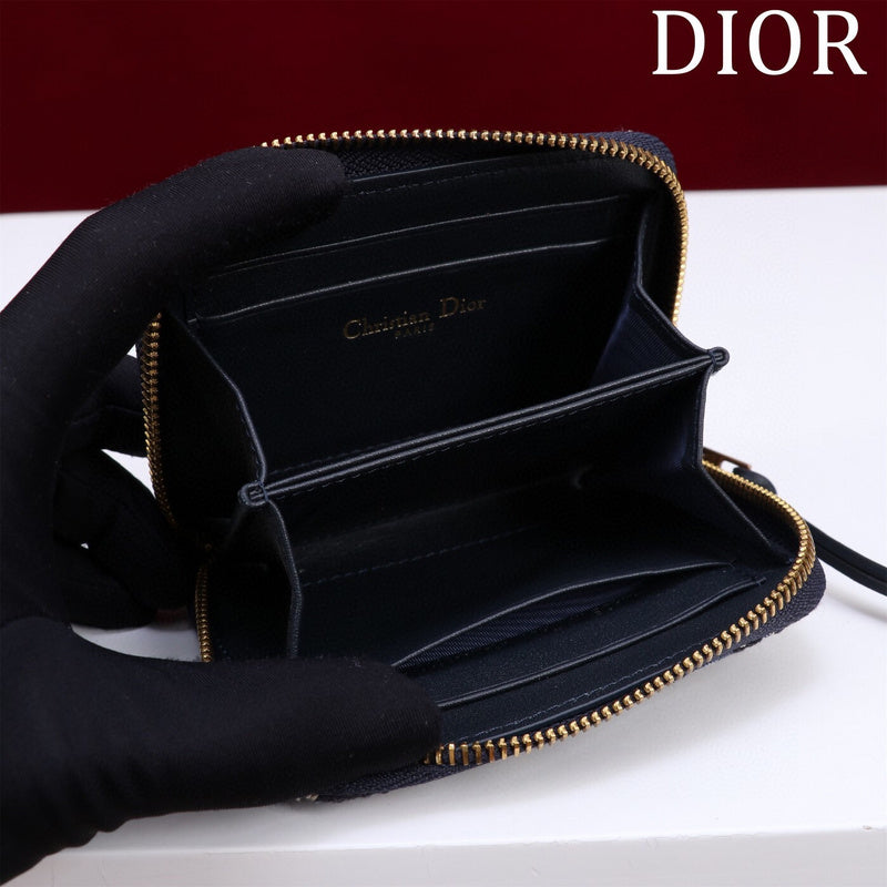 Glami Fashion - DIR Bags - 161