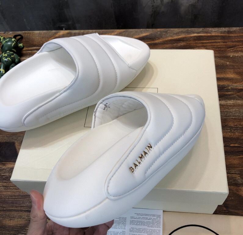 SAMC - BAM Women Shoes - 142