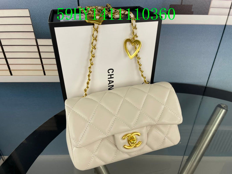 Glami - CHL Bags - 1906