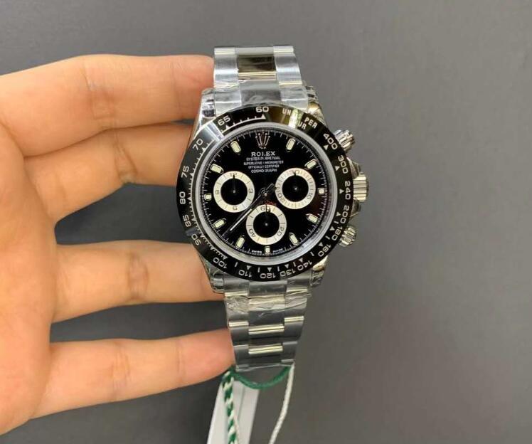 SAMC - Mix Watches - 063