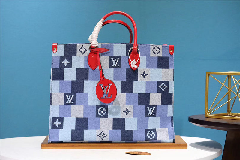 Glami-i LOV Lady Bags - 2170