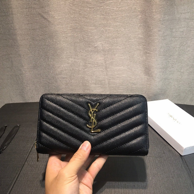 Glami - YLS Wallet - 368