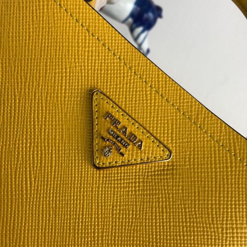 Satchel Bags - PDA Bags - 1343