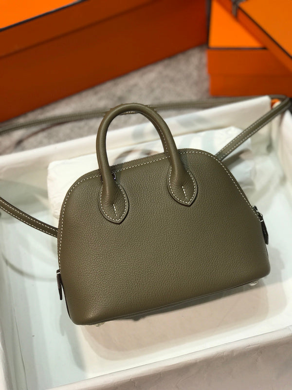 Glamy - HMS Bags - 728