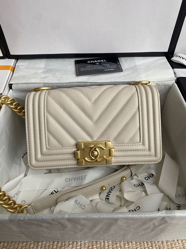 Satchel Bags - CHL Bags - 3523