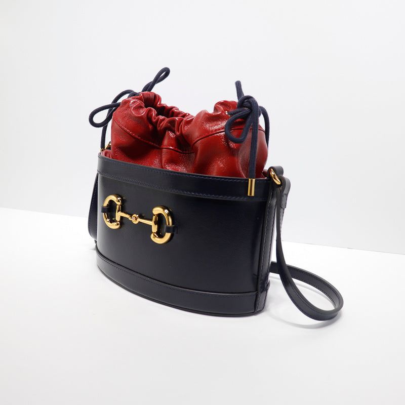 Satchel Bags - GCI Bags - 828