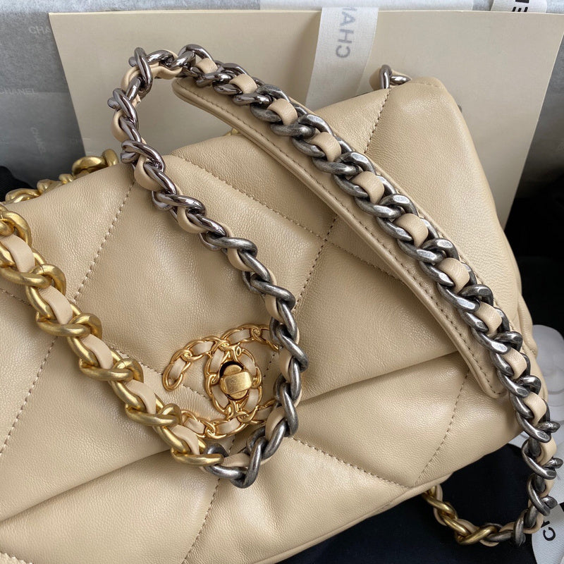 Glami- Glami- Glami- Bag - 074