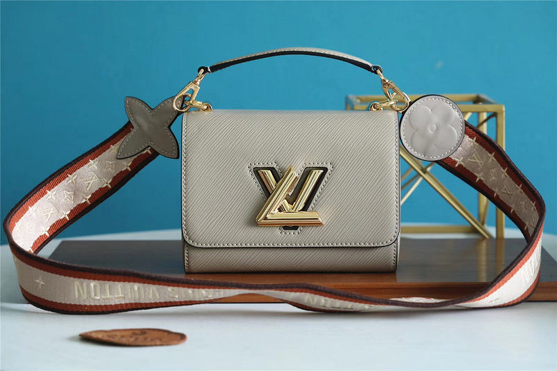 Satchel Bags - VL Bags - 7117