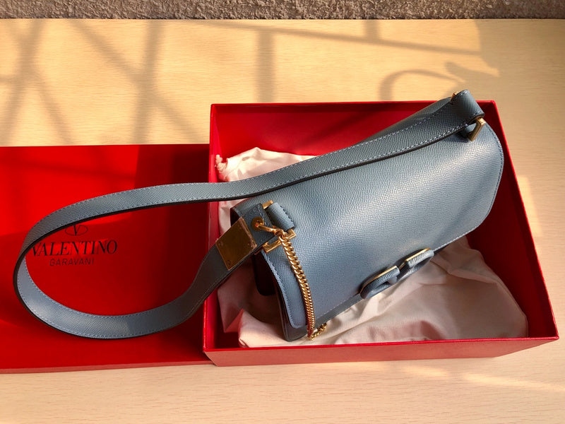 Satchel Bags - VTO Bags - 115