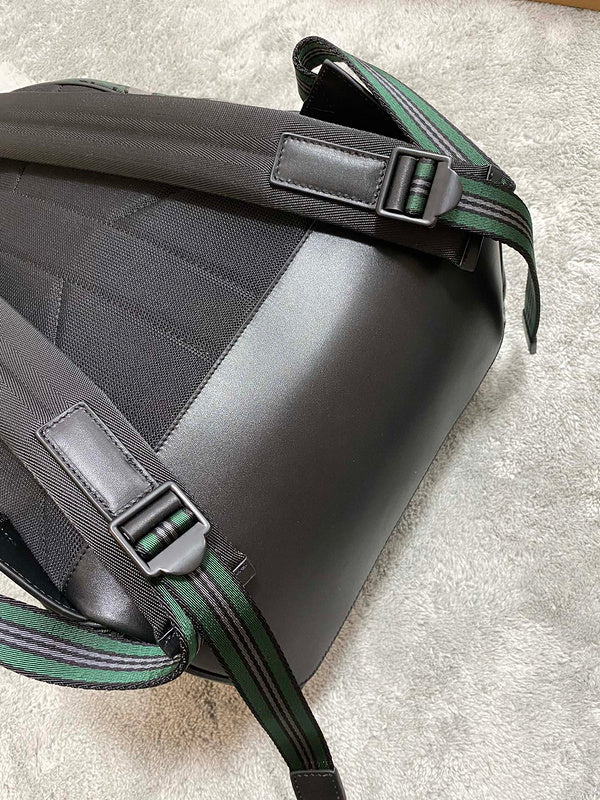 Glamy - BOR Bags - 464