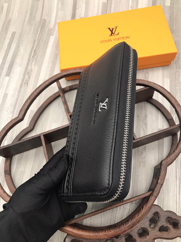 Satchel Bags - VL Bags - 4115