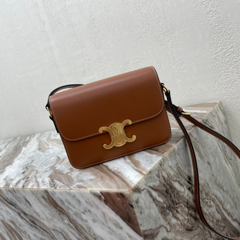 Glamy - COL Bags - 067