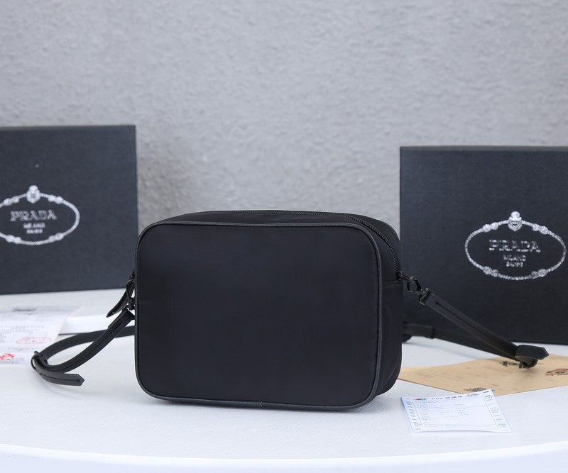 Satchel Bags - PRA Bags - 503
