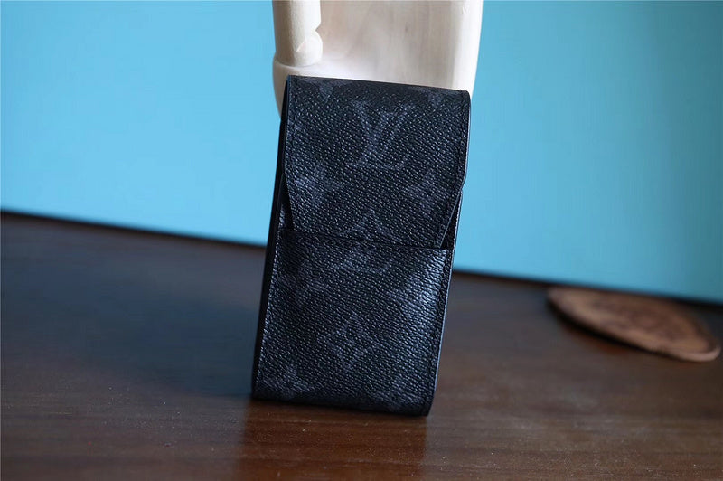 Glami Fashion Lu-Vi bags - 11083