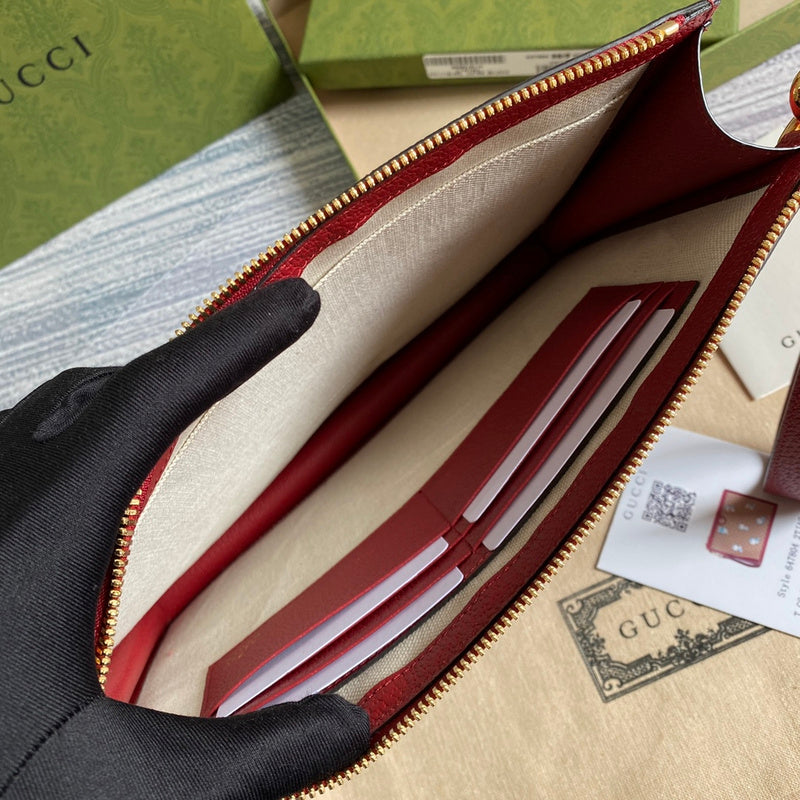 ELE - GG Bags - 2301